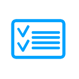 Временная Прописка в Пересвете Временная Прописка в Пересвете